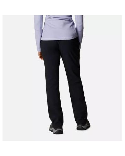 PANTALÓN LARGO BACK BEAUT