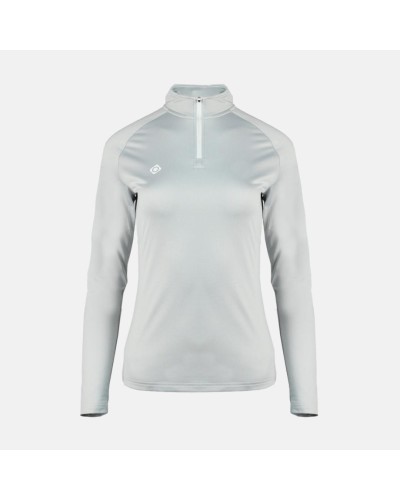 CAMISETA MANGA LARGA GORN