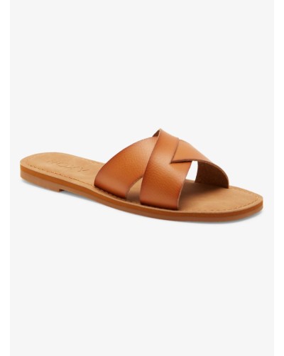 CHANCLA PISCINA ANDREYA TAN