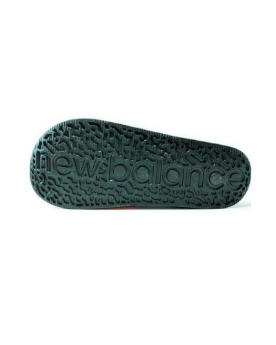 PALA PISCINA CORE 50 ROJO