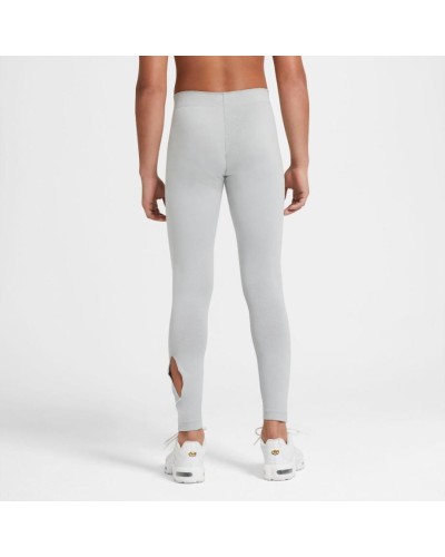 LEGGING NIKE SPORTSWEAR B