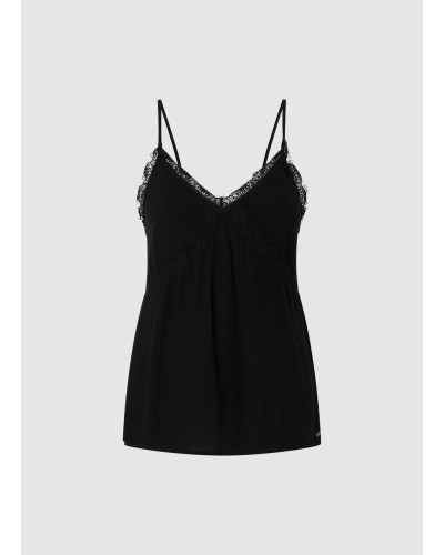 BLUSA TIRANTES NATASHA 10