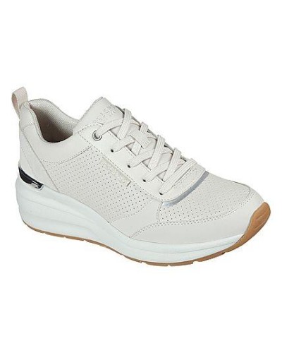 DEPORTIVO BILLION SUBTLE SPOTS BLANCO ROTO