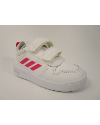 DEPORTIVO TENSAUR I FTWR BLANCO