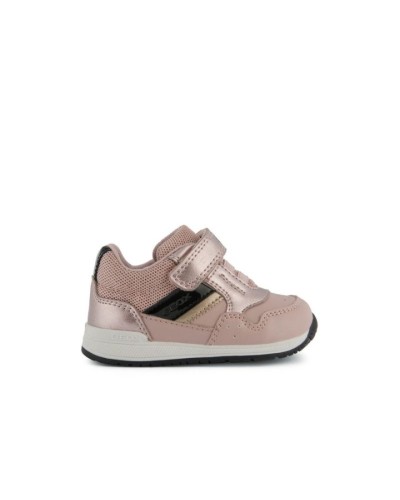 DEPORTIVO B RISHON G.A OL