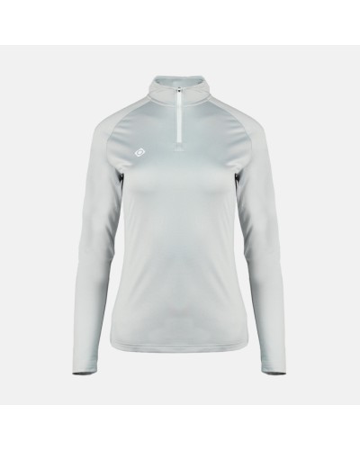 CAMISETA MANGA LARGA GORN