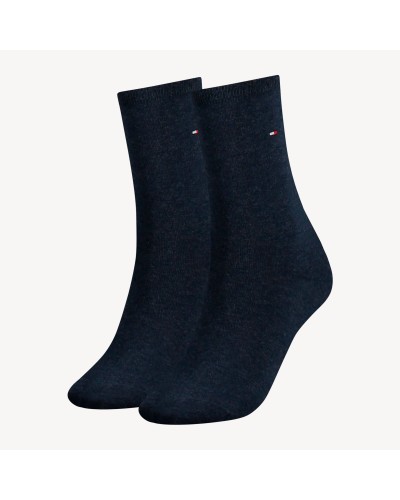 CALCETIN TH WOMEN SOCK CASUAL JEANS