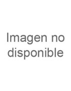 Camisetas proteccion solar