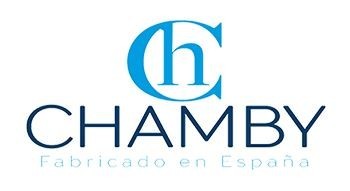 CHAMBY