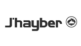 J´HAYBER